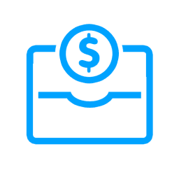 Временная Регистрация в Петушках Временная Прописка в Петушках